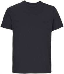 SOL'S Unisex Legend Organic T-Shirt