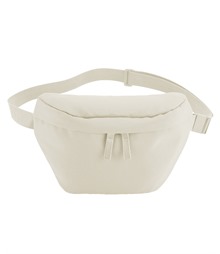 Simplicity waistpack