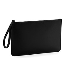 Boutique accessory pouch