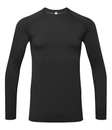 'Unstoppable' fresh underscrub baselayer