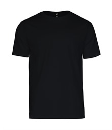 Venice - Jersey deluxe tee