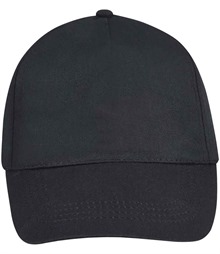 SOL'S Buzz Cap