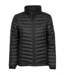 Women?s Zepelin jacket (9631)
