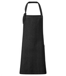 ?Regenerate? Bib Apron