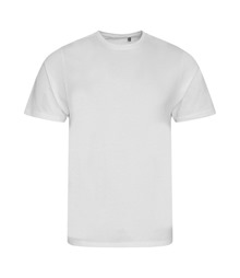 Kids Cascade organic tee