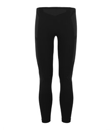 Pro Therma-core seamless baselayer pants