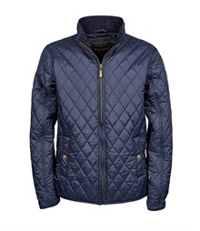 Richmond jacket (9660)