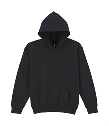 Heavy Blend? youth hooded sweatshirt