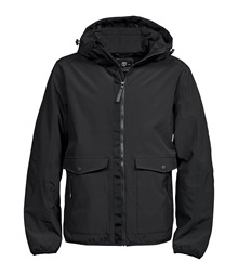 Urban adventure jacket (9604)