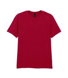 Softstyle? adult ringspun t-shirt