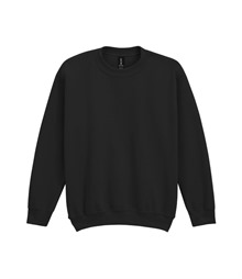 Heavy Blend? youth crew neck sweatshirt