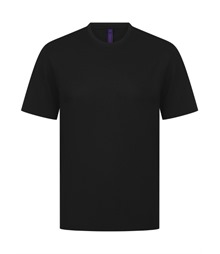 Coolplus? wicking t-shirt