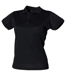 Women's Coolplus? polo shirt