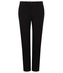 Women's stretch chinos