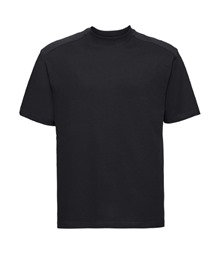 Workwear t-shirt