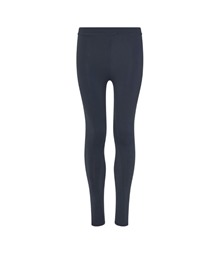 Women's cool athletic pants