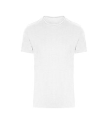 Cool urban fitness T