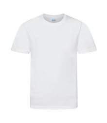 Kids cool smooth T