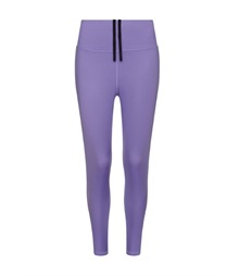 Women?s recycled tech leggings