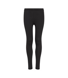 Kids cool athletic pant