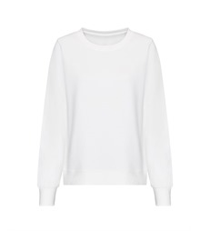 Women's AWDis sweat