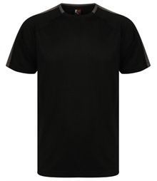 Unisex team t-shirt