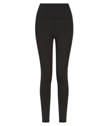 Women?s team leggings