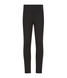 Kids team leggings