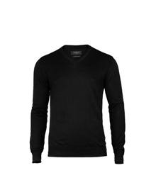 Ashbury ? classy luxury merino blend