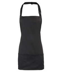 Colours 2-in-1 apron