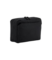 Stockholm tech organiser