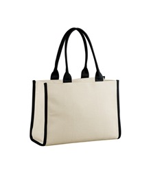 Puerto large tote