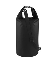 SLX? 40 litre waterproof drytube