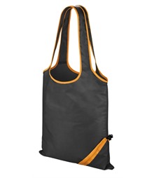 HDi compact shopper