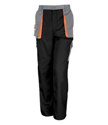 Work-Guard lite trousers