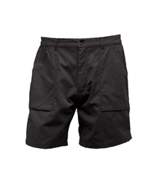 Action shorts