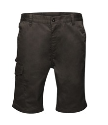 Pro cargo shorts