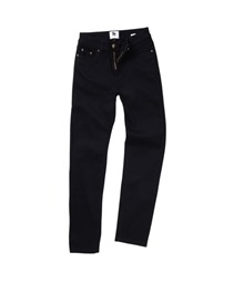 Women's Katy straight jeans