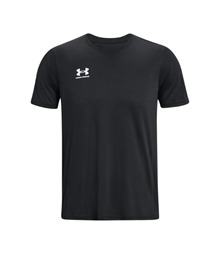 Men's UA Challenger Training Short Sleeve