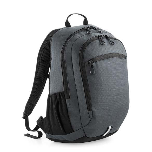 Endeavour backpack