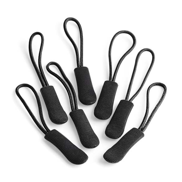 SLX&#174; puller pack (pack of 10)