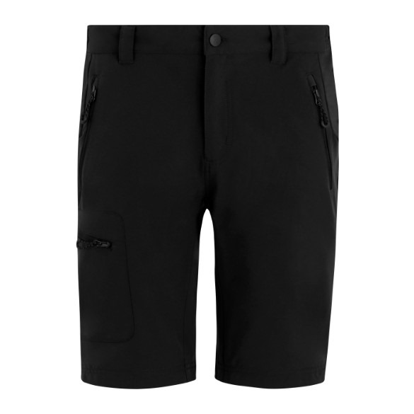 Prolite stretch shorts