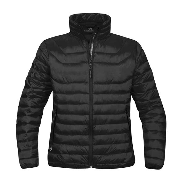 Women&#39;s Altitude jacket