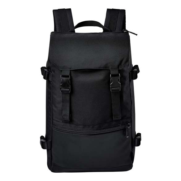 Chappaqua backpack