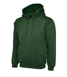 Kids Hoodie UC503