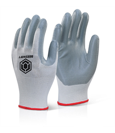 Click EC6 Gloves (pack of 10)