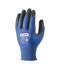 Skytec Ninja Lite Gloves (box of 120)
