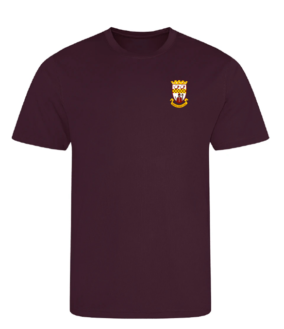 19fb8cbb-1603-4005-8391-585528cde1c4