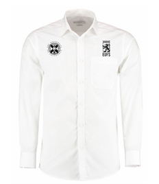 EUFS - Mens Long Sleeve Shirt