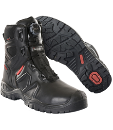 Mascot F0453 Safety Boot